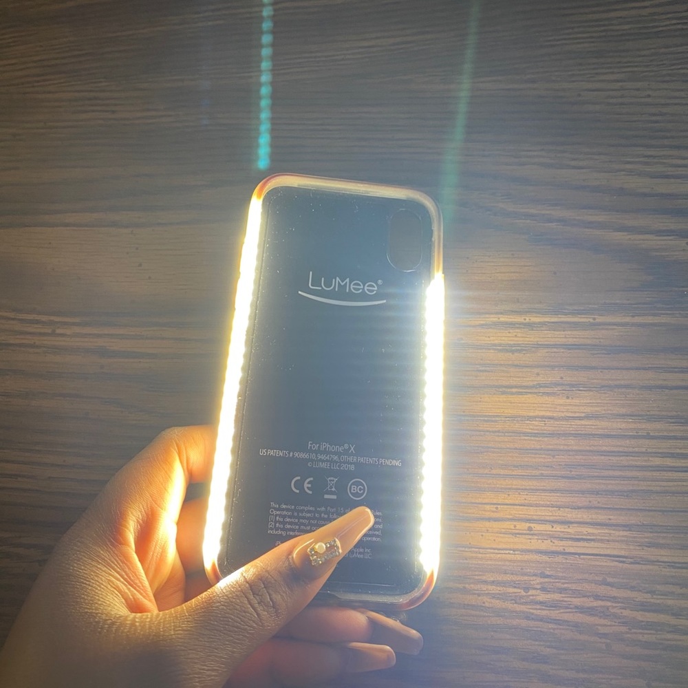 LuMee case - Picture 2 of 6